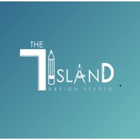 The 7 Island Design Studio logo - Similar company to Abn Interior Architects