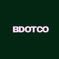 BDOTCO logo - Similar company to Protinus Group
