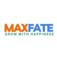 MaxFate Consulting logo - Similar company to Propertycloud Sa
