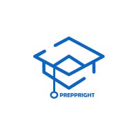 PreppRight logo - Similar company to Skill Forge, Llc