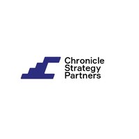 Chronicle Strategy Partners logo - Similar company to Japaflex Ltd