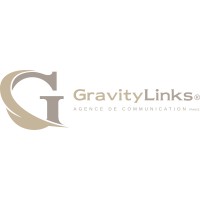 GRAVITYLINKS logo - Similar company to Elioz Campus