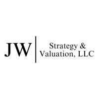 JW Strategy & Valuation, LLC
