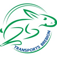 TRANSPORTS BREBION logo - Similar company to Mb Trans Le Havre