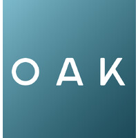 OAKpro logo - Similar company to Dilab Engineering Design Initiative Uc