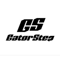 GatorStep LLC logo - Similar company to Dekit