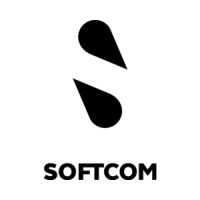 Softcom logo - Similar company to Softcom Systems Inc
