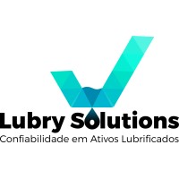 Lubry Solutions logo - Similar company to Mesgo S.P.A.