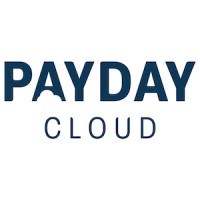 Payday Cloud Ltd logo - Similar company to Boost Fs