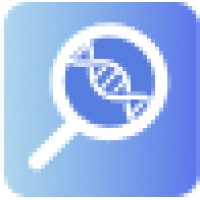 BioScoutr logo - Similar company to Accel Bio