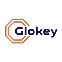 Glokey logo - Similar company to Advisory Board