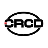 CRCD logo - Similar company to New Mindset Pathways