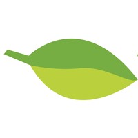 Chouchous.fr logo - Similar company to Collaborative Lab
