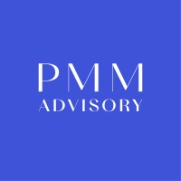 Pmm Advisory