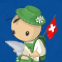 Nodel logo - Similar company to Big Data Solutions