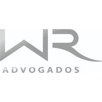 WR Advogados logo - Similar company to Babylon Capital