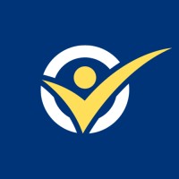 Onboard Employment Partners LLC logo - Similar company to Placetalent Recruiting