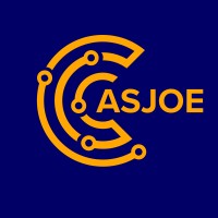 Casjoe Tech logo - Similar company to Myrtle Management Consultants