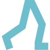 Panorama Travel logo - Similar company to Panorama Travel