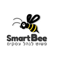 smartbee.co.il logo - Similar company to Loops Lab