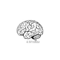 AiInPsychology(Ψ) - AIP logo - Similar company to 4N Ecotech