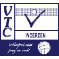 Vtc Woerden