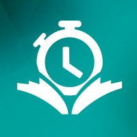 Reading Trainer logo - Similar company to Heku It Gmbh