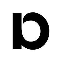 BauBau logo - Similar company to The Calla Creative