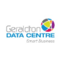 Geraldton Data Centre logo - Similar company to Integrated Ict