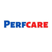 Perfcare Medical logo - Similar company to Stellar Medico