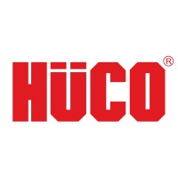 HÜCO Automotive SA logo - Similar company to Delta Composants Div Packaging