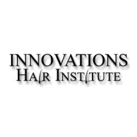 Innovations Hair Institute logo - Similar company to David A. Berman, Md Faad