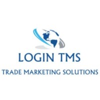Login Tms