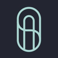 Poynton Bradbury Architects logo - Similar company to Fox Construction Solutions