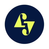 Felicity logo - Similar company to Felicity