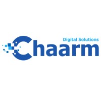 Chaarm Digital Solutions logo - Similar company to Diligent Focus