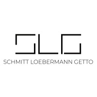 SCHMITT LOEBERMANN GETTO Architekten logo - Similar company to Neustadtarchitekten