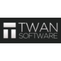 Twan Software