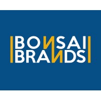 Bonsaibrands