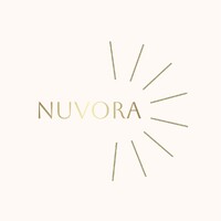 Nuvora logo - Similar company to Nuvora