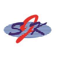 Sanjung Khas Sdn. Bhd. logo - Similar company to Automind Solutions