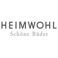 Heimwohl Gmbh