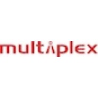 Multiplex Systems Private Limited