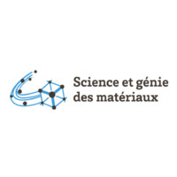 SGM Bordeaux - Science et Génie des Matériaux - IUT de Bordeaux logo - Similar company to C420