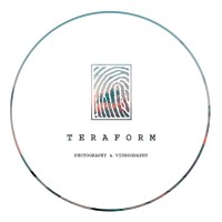 Teraform Photography & Videography