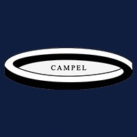Cam.Pel. srl logo - Similar company to P.&C. S.R.L.