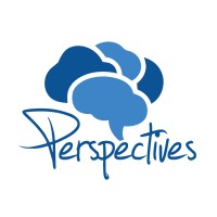 Centre Perspectives logo - Similar company to Centre Amimo