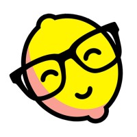 Lemonerdy® logo - Similar company to Dynamics Hotdish