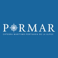Cátedra Marítimo-Portuaria (PORMAR)