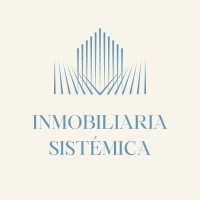 INMOBILIARIA SISTEMICA logo - Similar company to Peñarrubia Inmobiliaria